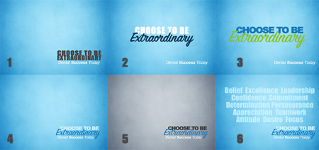 thumbnails
